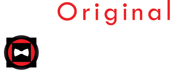 The-The-Original-tr